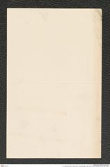 k.k. naturhistorisches Hofmuseum, Intendanzakten 1885-1896 (Hauer), Aktenzahl Z.420/1892, Seite 4